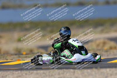 media/Apr-28-2024-Pro Autosports (Sun) [[4d99447cac]]/7-Purple Group/Session 1 Turn 14/